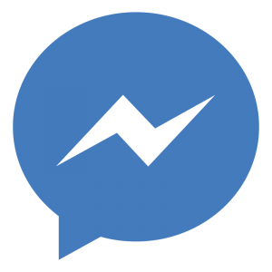 facebook messenger